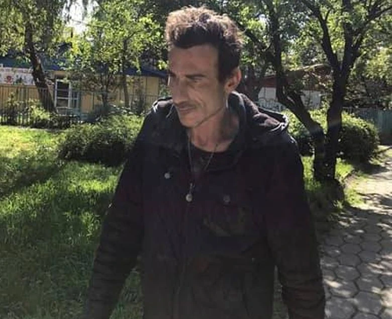 Предупредиха жителите на район в Пловдив заради този мъж