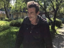 Предупредиха жителите на район в Пловдив заради този мъж