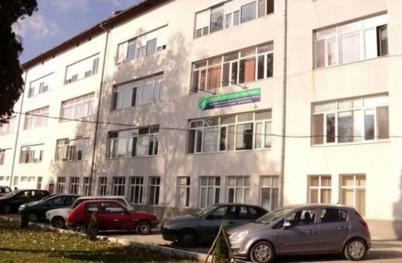 Кметът на Котел Коста Каранашев: Парите по сметката на Специализираната болница за рехабилитация са преведени