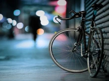 Задържаха криминално проявен варненец за кражба на велосипед