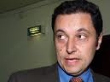 Яне Янев открива изкуството на манпулацията