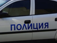 Масов бой между тийнейджъри, има пострадали