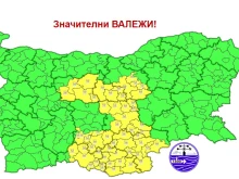 �������������� �� ����� ������ �� ������ ������ � ���� �������, ������� �� ����