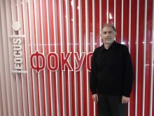 Педиатър обясни защо не трябва високата температура да се потиска с медикаменти