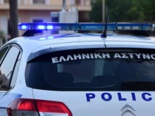 Българка е била "купена" и държана насила в Гърция, трима души са арестувани