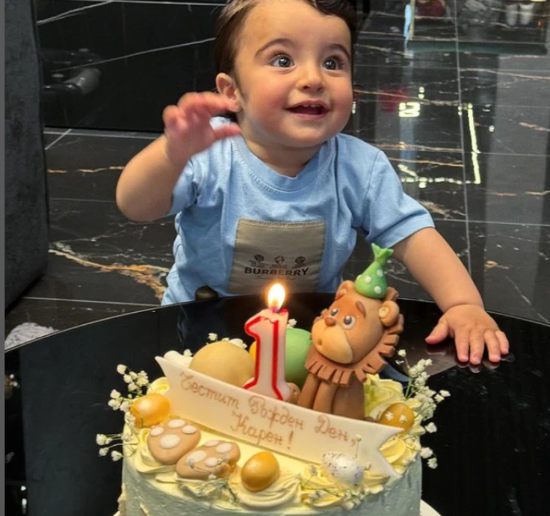������ ������� � �������� � ������������ ������� ������� ������� �� ���� ��