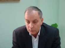 Напусна ни Йордан Кюмюрджиев - значима фигура в политика на Пловдив
