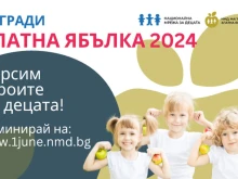 ������� ����������� �� ������������ � ��������� "������ ������ 2024"