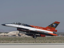 ��� �� ��� ��������� ������ ����� �� F-16, ���������� �� ��������� ��������
