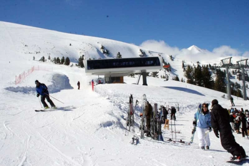 Кметът на Банско: Развитието на България като ски дестинация трябва да е държавен приоритет