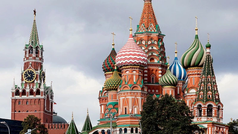 FT: Европейското разузнаване алармира, че Русия подготвя саботажи на целия континент