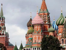 FT: Европейското разузнаване алармира, че Русия подготвя саботажи на целия континент