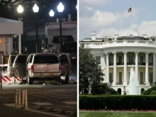 ���� �� ����� � �������� �� ����� ���, �������� � ������ ������