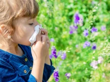 Доц. Анна Валериева: Алергиите са епидемията на 20-ти и 21-ви век