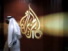 Израел спира излъчването на Al-Jazeera, от там подготвят "юридически отговор"