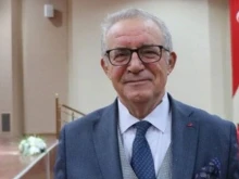 Турски учен: През Пловдив минава голям разлом, който стига до Одрин и може да причини земетресение с магнитуд до 7 по Рихтер