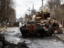BI: 9 от най-смъртоносните удари на Украйна с HIMARS, ATACMS и Storm Shadow