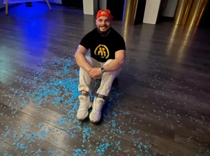 �������� ����� �����, �� �� ����� ���� �� ����� ���