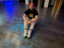 �������� ����� �����, �� �� ����� ���� �� ����� ���