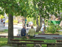 Категориите труд и правото на пенсия, какво е важно да знаем?