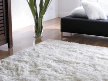 Имате ли килим вкъщи? Не знаете какви ползи има!