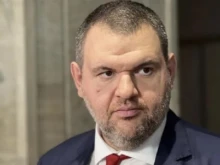 ������� ������� ������� ������� �� ��� � ��������, ������� ������� ���� �����������