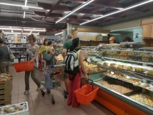 Ето как методът на пазаруване 6 към 1 работи за Вас