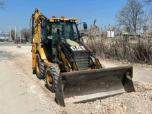 Пловдивският район "Северен" се подготвя за нови ремонти на улици и тротоари, но без осигурено финансиране