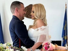 �� ������ �� ������: �������� � ���-������� ���� � �������� ������ ����
