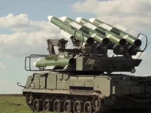 В отговор на "недружелюбните действия" на САЩ: Русия започва производство на ракетни системи със среден и по-малък обсег