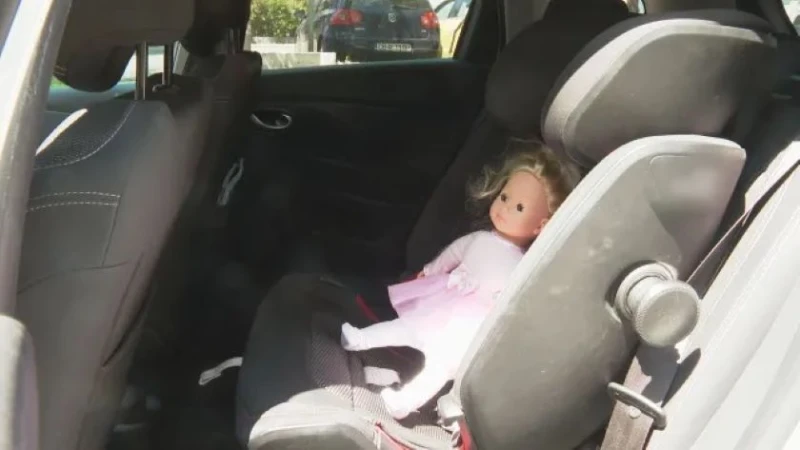 "����� � �������� ������ �� ������ ��": ������� �� ��������� � ��������� ��. "�����"