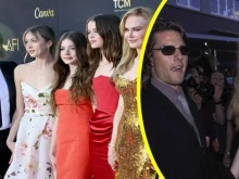 �������� ������� ������ �� ���� �� ���-���������� �������