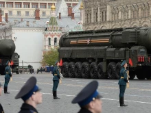 ISW: Кремъл отново активира кампанията за рефлексивен контрол върху Запада