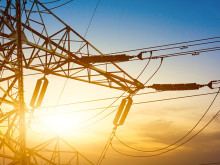 Десетки ще остават без ток днес във Варненско