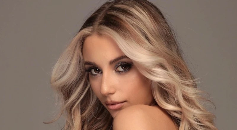 �� � ���������� ����, ���������� ������ �, � ���� ����� � � ������