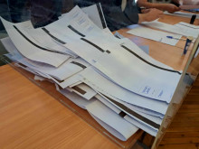 23 се регистрираха до сега във Варна за предстоящите избори. Срокът изтича днес