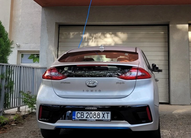 ��������: ��� ���� �� �� ���������� ��������