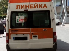 Ужасът в Пловдивско: Едната ученичка е попаднала под автомобила и е била...