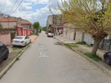 Тежки сцени в циганска махала на 35 км от Пловдив, има ранени полицаи