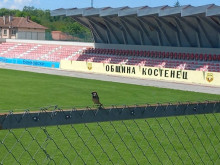 ОДМВР-София и Община Костенец организират футболен турнир, каузата е благородна