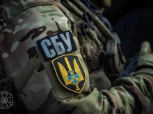 СБУ обяви разобличението на мрежа на ФСБ, подготвяла ликвидацията на Зеленски, Буданов и Малюк