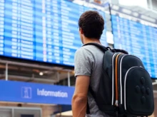 Младите българи в чужбина искат да се върнат обратно у нас