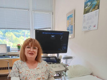 Свищовската болница привлече доказан специалист в гастроентерологията