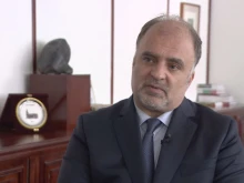Найден Тодоров разказа какво е наложило "Мила Родино" да бъде презаписана