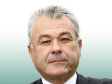 Финансист: Всичко е на макс