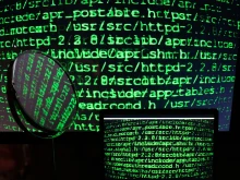 САЩ, Великобритания и Австрия наложиха санкции на лидера на руската хакерска група LockBit