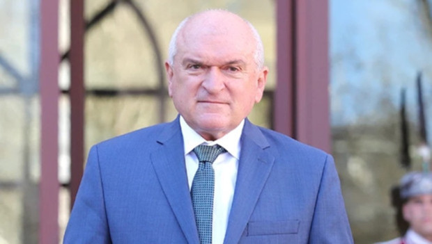 Министър-председателят Димитър Главчев възложи на ДАНС проверка и изпрати сигнал