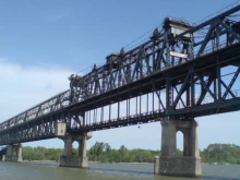 "Дунав мост" с променено движение от утре