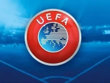 УЕФА може да извади Жирона от участие в Шампионска лига. Ето причината