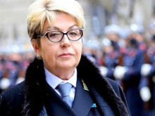 Почетното консулство на Русия в Пловдив: Нейно Превъзходителство г-жа Елеонора Митрофанова идва за Деня на Победата над кафявата чума